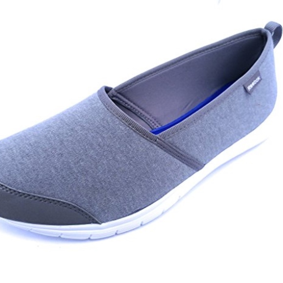 REEBOX WALK AHEAD 2 - Picture 6 of 6